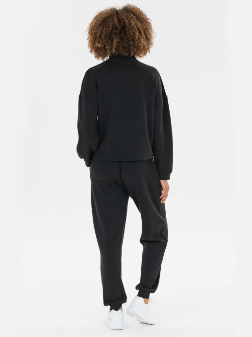 ATHLECIA Pantaloni sport Paris