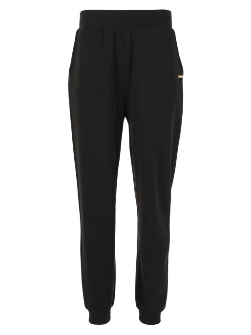 ATHLECIA Pantaloni sport Paris