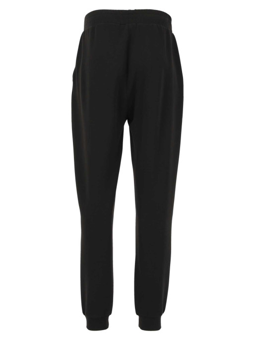 ATHLECIA Pantaloni sport Paris