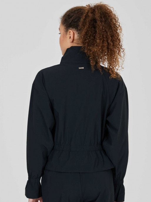 ATHLECIA Ženska jakna HERO