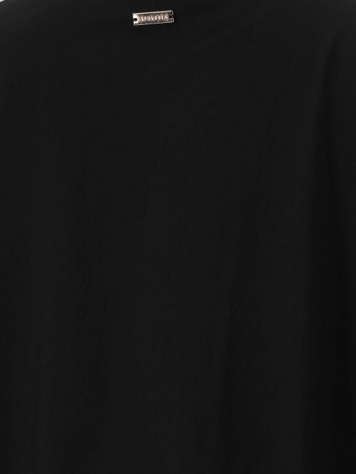 ATHLECIA Ženska jakna HERO