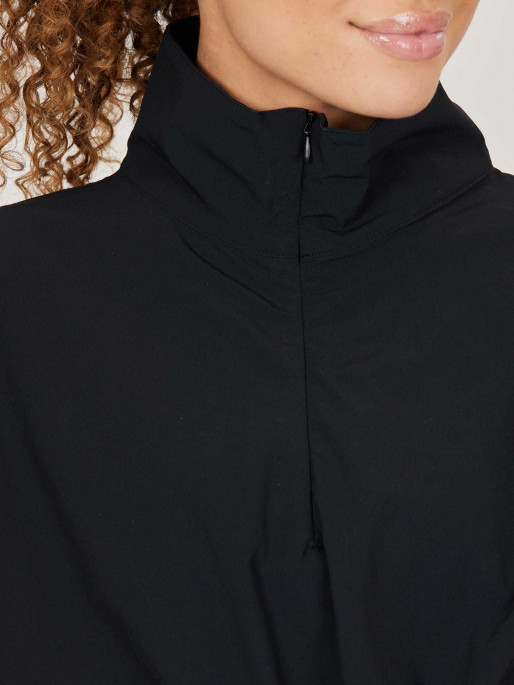 ATHLECIA Ženska jakna HERO