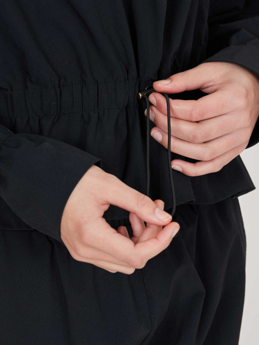 ATHLECIA Ženska jakna HERO