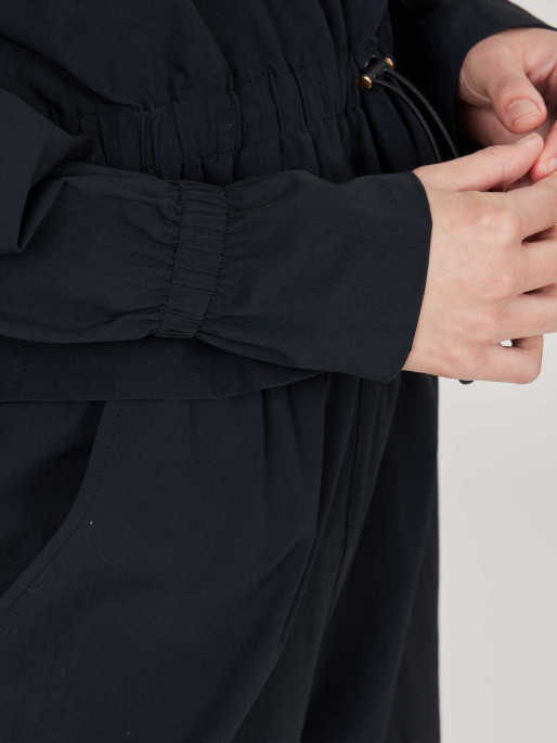 ATHLECIA Ženska jakna HERO