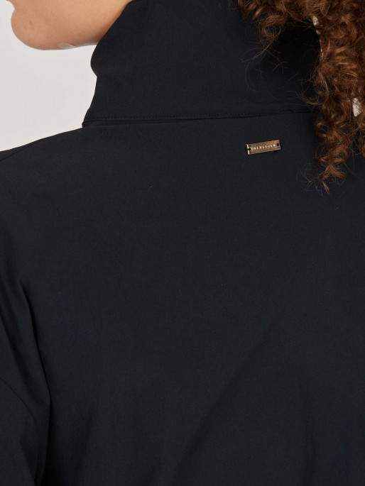 ATHLECIA Ženska jakna HERO