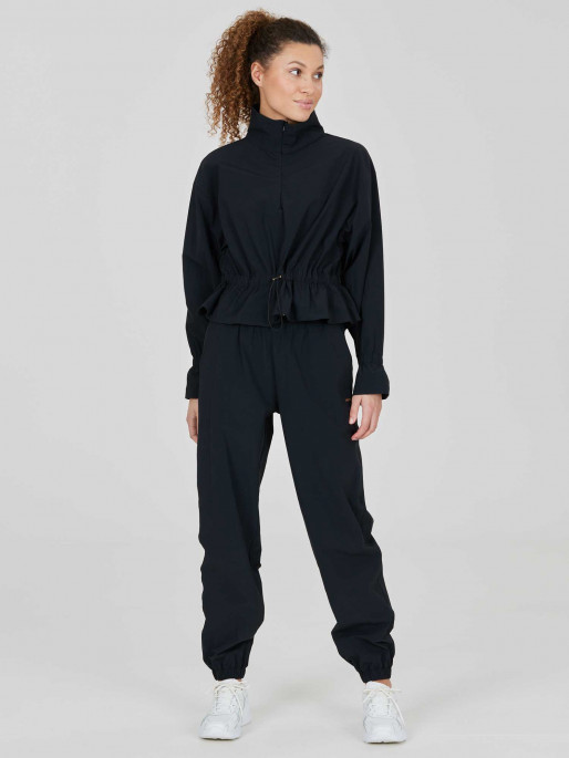 ATHLECIA Ženska jakna HERO