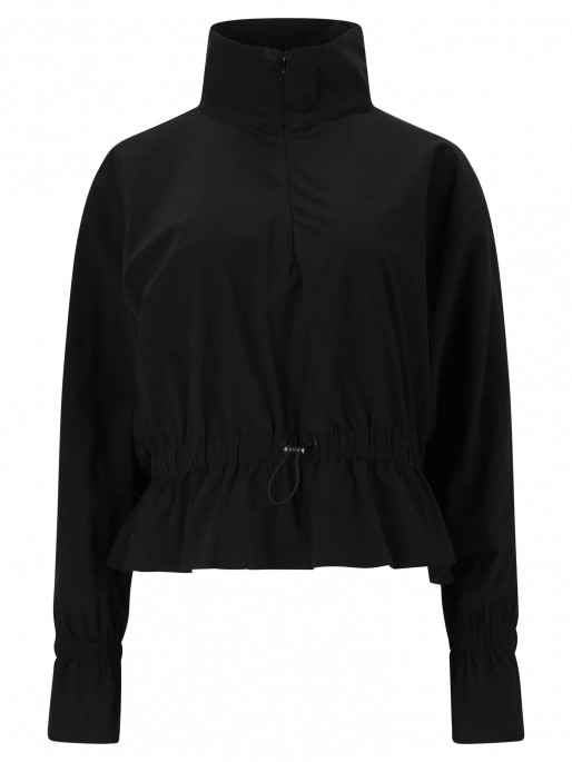 ATHLECIA Ženska jakna HERO