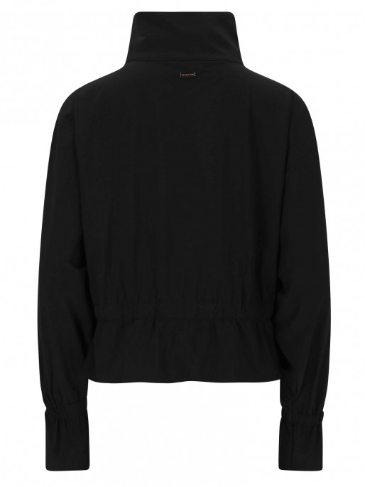 ATHLECIA Ženska jakna HERO