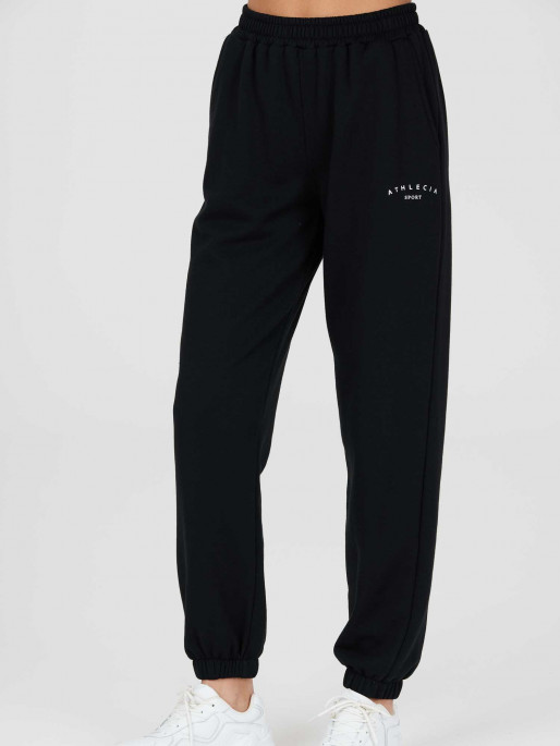 ATHLECIA Pantaloni sport Asport