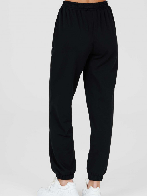 ATHLECIA Pantaloni sport Asport