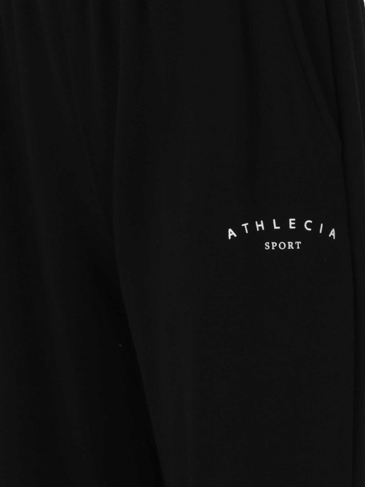 ATHLECIA Pantaloni sport Asport