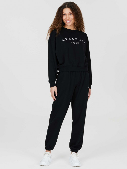 ATHLECIA Pantaloni sport Asport