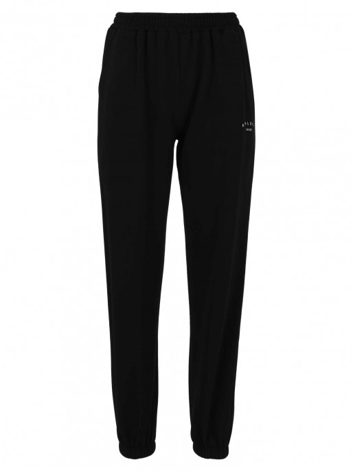ATHLECIA Pantaloni sport Asport