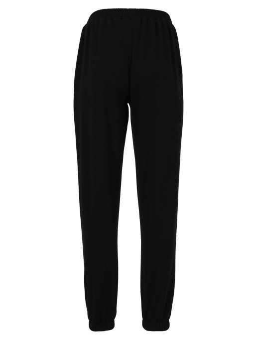 ATHLECIA Pantaloni sport Asport