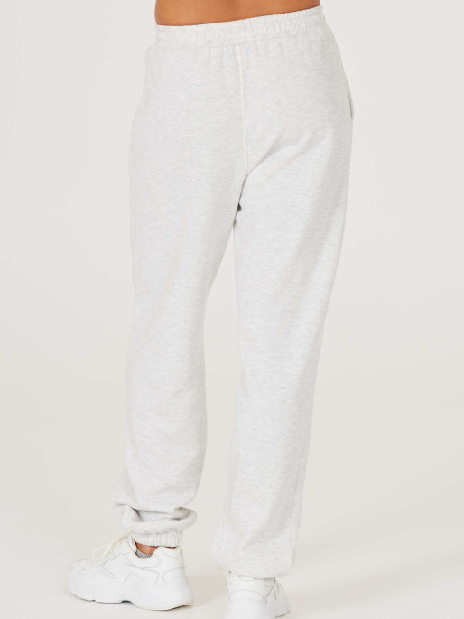 ATHLECIA Pantaloni sport Asport