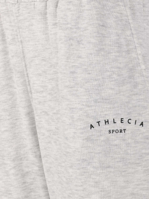 ATHLECIA Pantaloni sport Asport