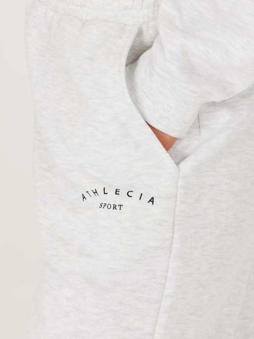 ATHLECIA Pantaloni sport Asport