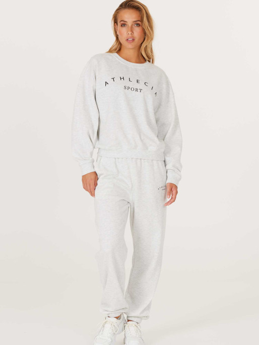 ATHLECIA Pantaloni sport Asport