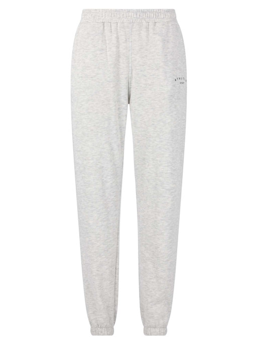 ATHLECIA Pantaloni sport Asport