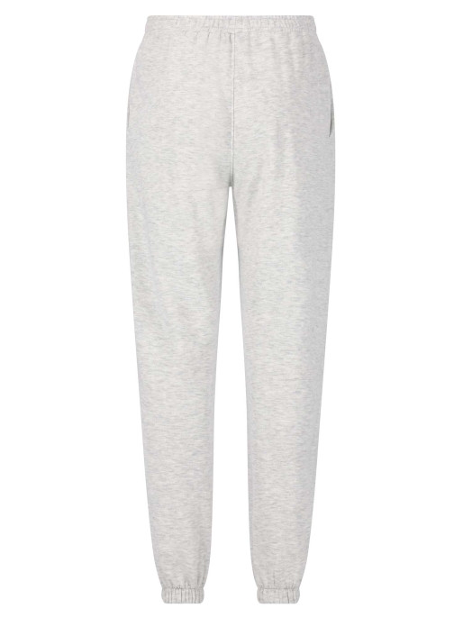 ATHLECIA Pantaloni sport Asport