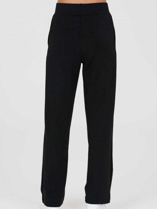 ATHLECIA Ženski donji deo trenerke Jacey