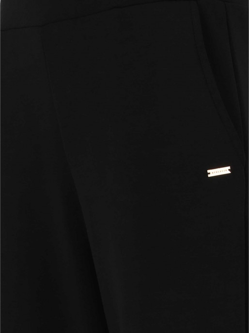 ATHLECIA Ženski donji deo trenerke Jacey