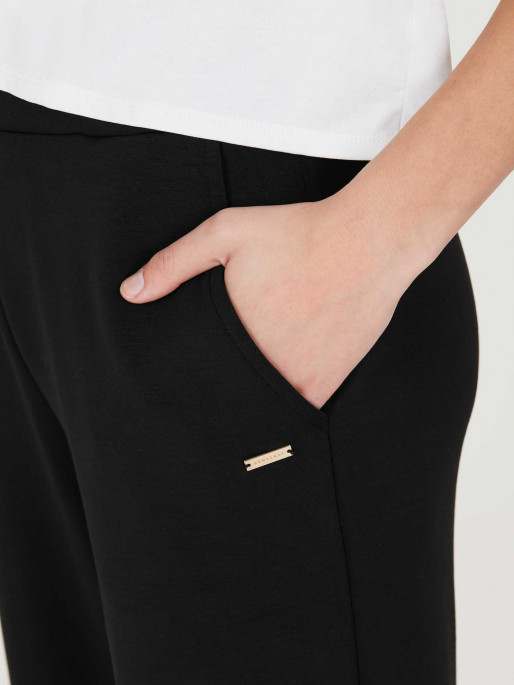 ATHLECIA Ženski donji deo trenerke Jacey