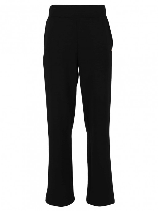 ATHLECIA Ženski donji deo trenerke Jacey