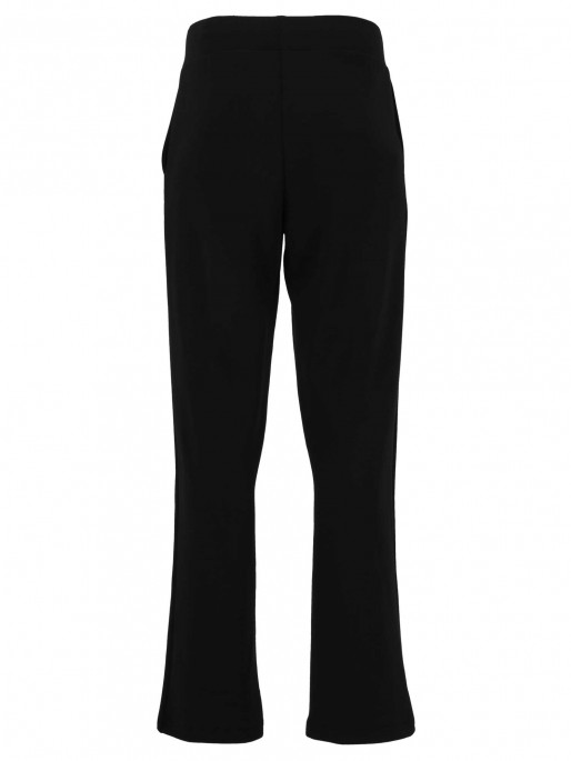 ATHLECIA Ženski donji deo trenerke Jacey