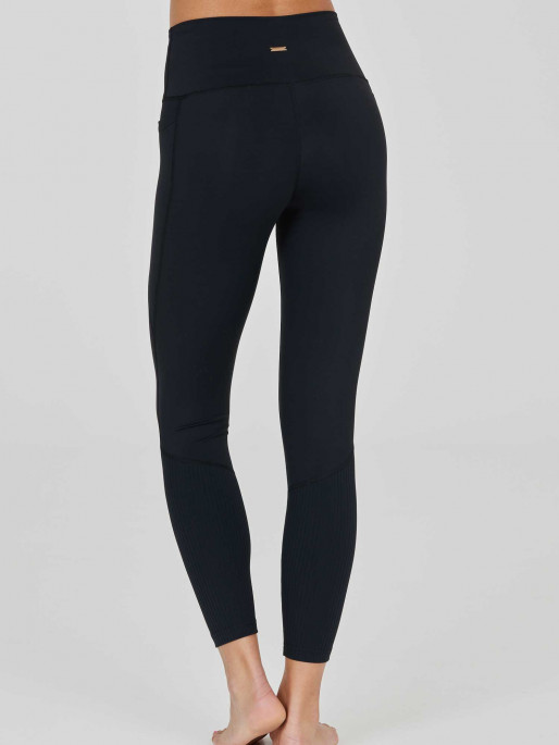 ATHLECIA Colanti Aliya