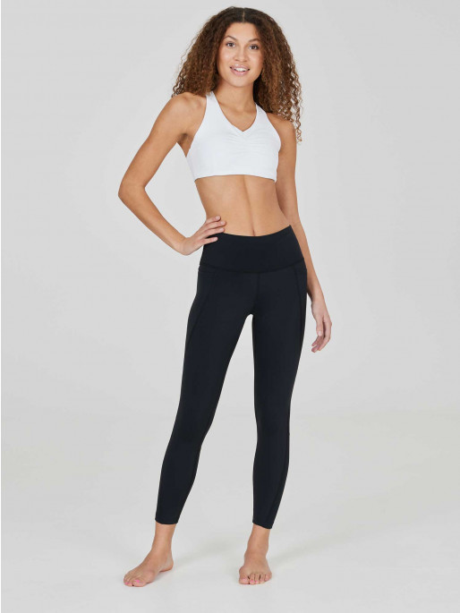 ATHLECIA Colanti Aliya