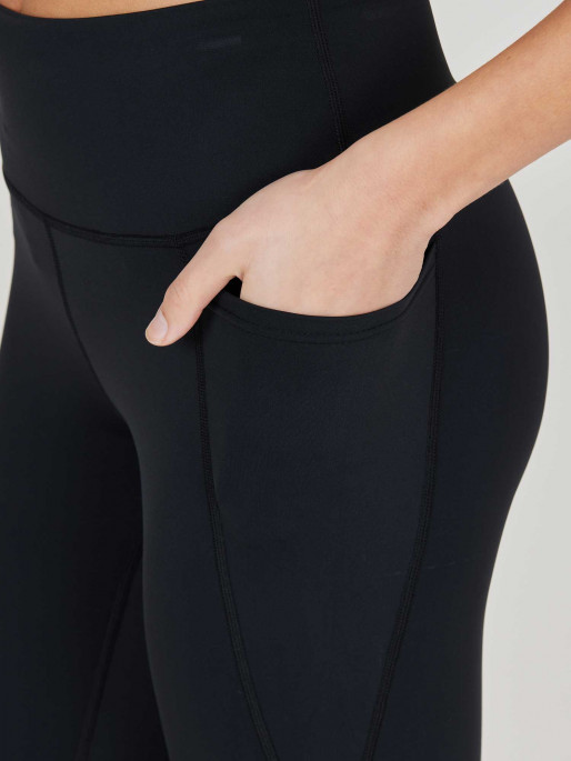 ATHLECIA Colanti Aliya