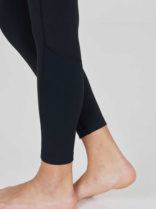 ATHLECIA Colanti Aliya