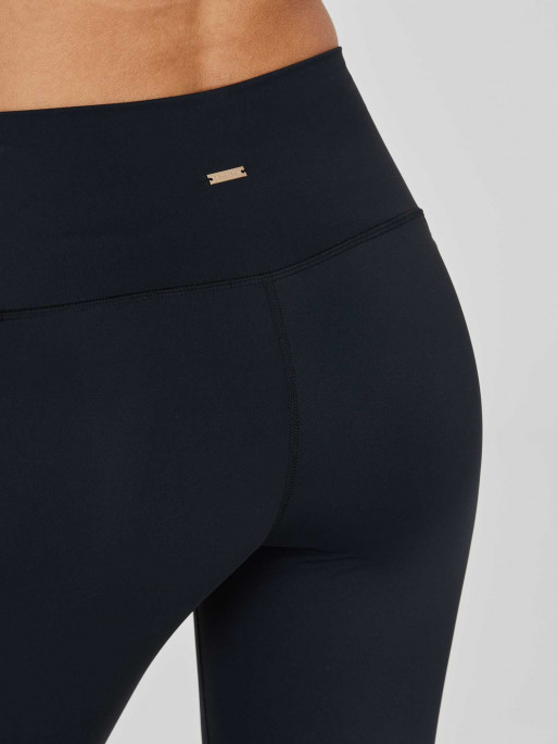 ATHLECIA Colanti Aliya