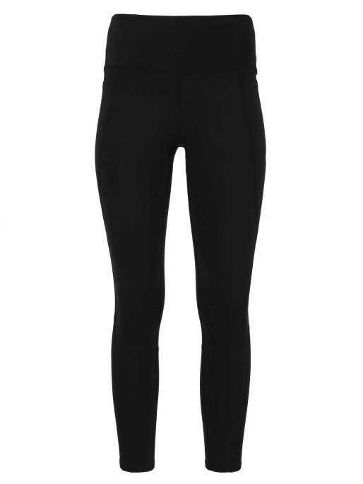 ATHLECIA Colanti Aliya