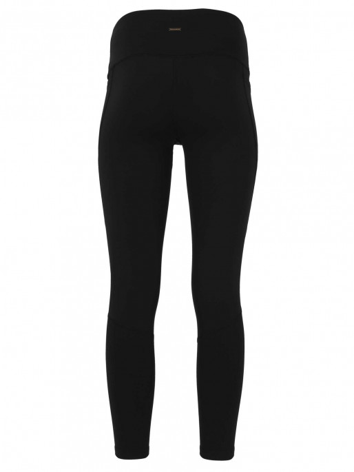 ATHLECIA Colanti Aliya