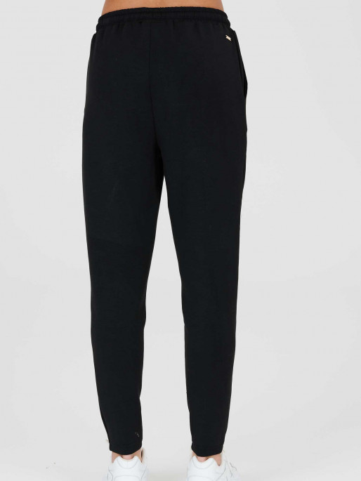 ATHLECIA Ženske pantalone Jacey Sweat Pants
