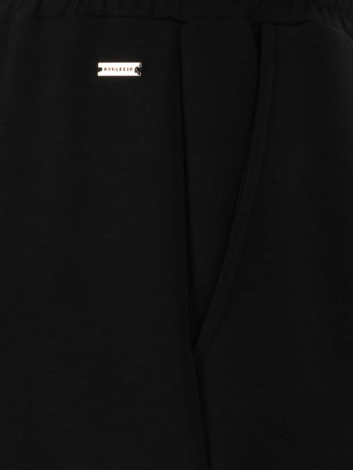 ATHLECIA Ženske pantalone Jacey Sweat Pants