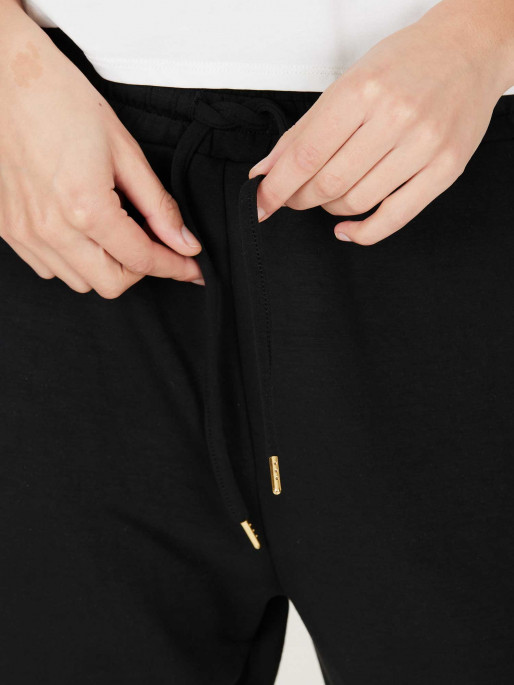 ATHLECIA Ženske pantalone Jacey Sweat Pants