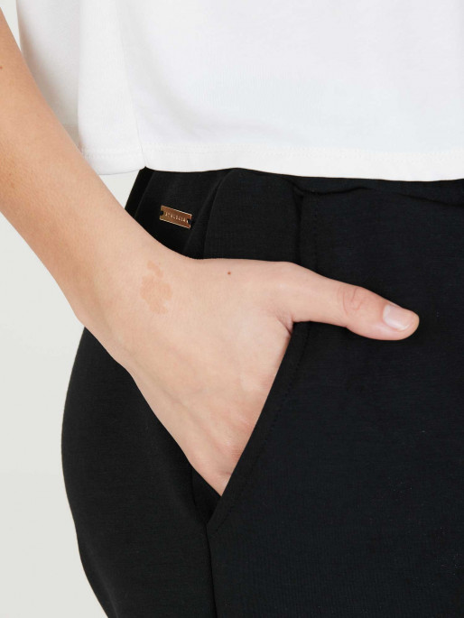 ATHLECIA Ženske pantalone Jacey Sweat Pants