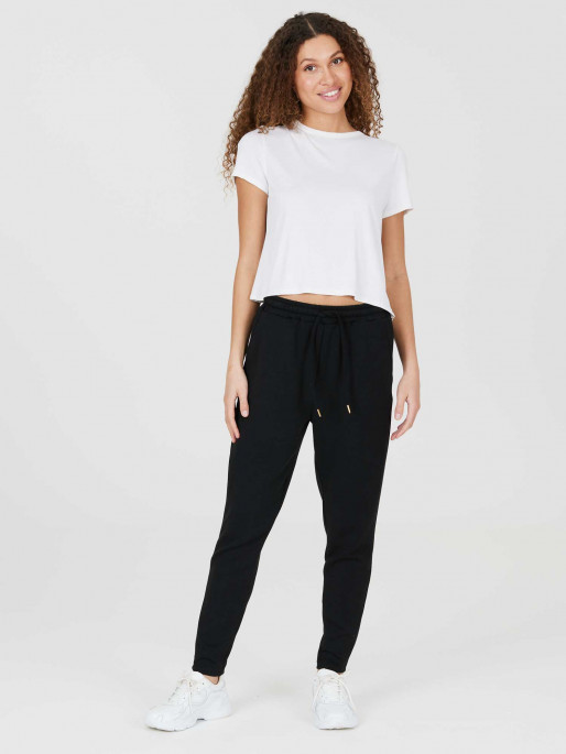 ATHLECIA Ženske pantalone Jacey Sweat Pants