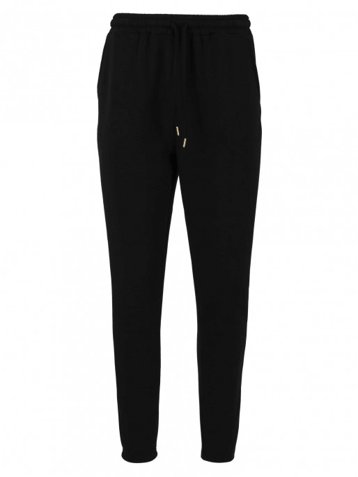 ATHLECIA Ženske pantalone Jacey Sweat Pants