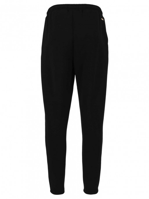ATHLECIA Ženske pantalone Jacey Sweat Pants
