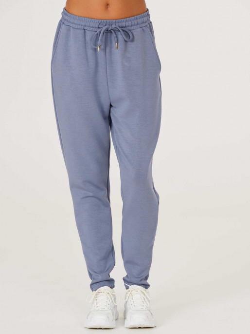 ATHLECIA Pantaloni sport Jacey