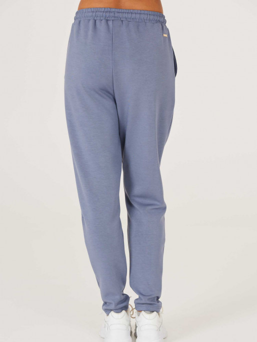 ATHLECIA Pantaloni sport Jacey