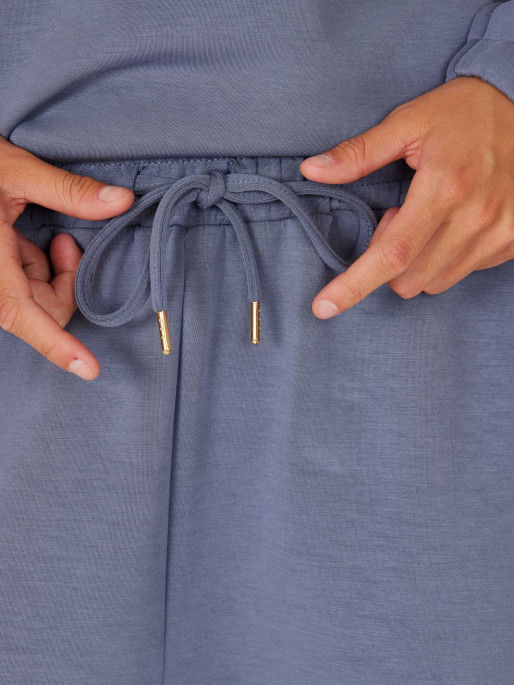 ATHLECIA Pantaloni sport Jacey