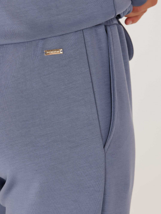 ATHLECIA Pantaloni sport Jacey