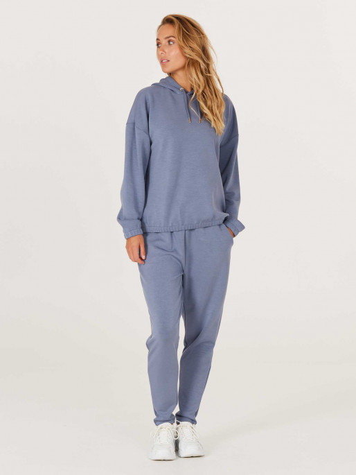 ATHLECIA Pantaloni sport Jacey