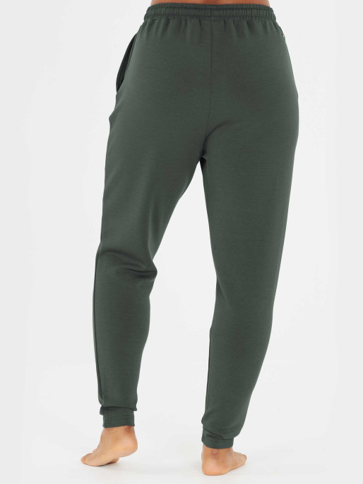 ATHLECIA Pantaloni sport Jacey