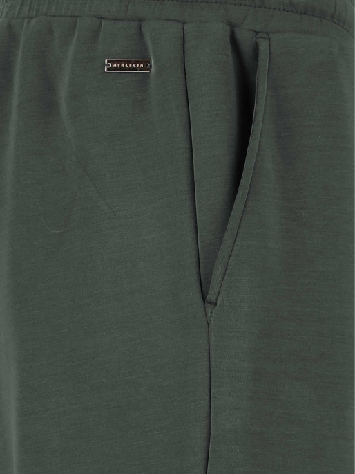 ATHLECIA Pantaloni sport Jacey